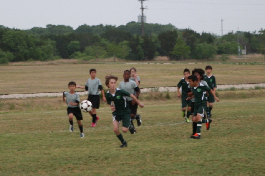 2011/04(April)/soccer/1024x768_2011-04-30-Soccer Tournament-14.JPG